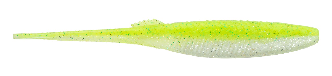 Rapala CrushCity The Stingman 12.5cm